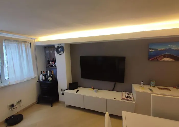Smart Loft
